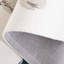 Tapis en laine Shymier-1090604865
