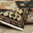 Markcus Southwestern Indoor Rug-1395237446