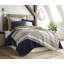 Brubeck Coverlet-1289284057
