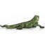 Polyresin Figurine / Sculpture Decorative Object