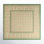 Williston Floral Tablecloth-1897240565