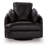 Modmax II Swivel Glider Recliner