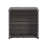 Tonry Upholstered Outdoor Ottoman with Sunbrella® Cushion-101790558-101790531