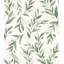 Papier peint adhésif Magnolia Home Branch-89068534