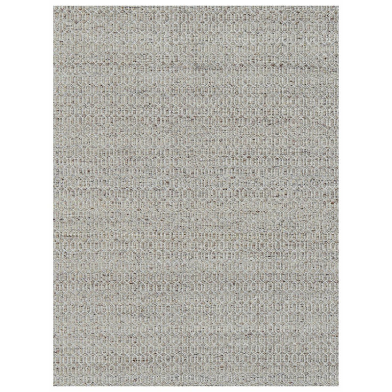 Mantra-beige-MA01, Rectangle de 10 pi x 14 pi