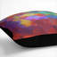Eternal Thoughts in Abstract Cushion with Filling-57855915-57855919