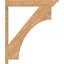 Persienne en bois Westlake-106952054-112807718