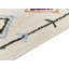 Valleyview Rectangle Geometric Hand Woven Area Rug-1553685251