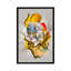 «Evolution», impression sur toile-21404790-74647106-74647107