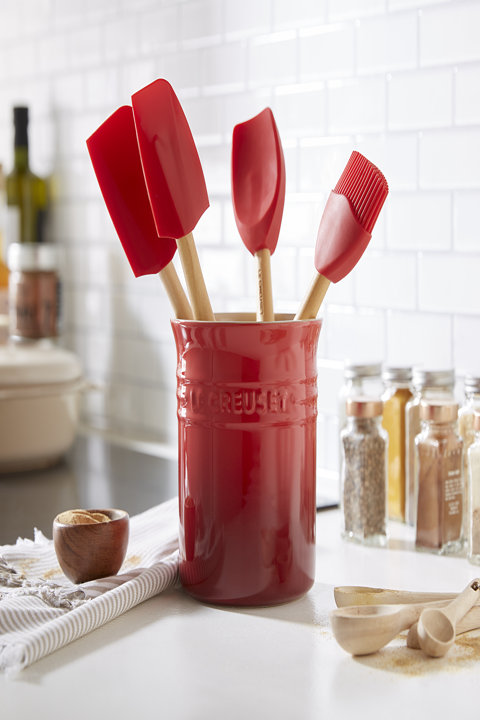 Cooking Utensils