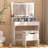 Vanity-968863319