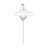 Armed Sconce-73896191-73896192