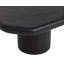 Detti Coffee Table