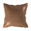 Repose-pieds carré 24 po Dianaliz-961122247