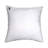 Righer Throw Pillow