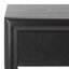 Console avec rangement Valorie-2103592910