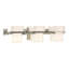 Kakomi 3 Light Sconce-1025976026