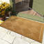 Tapis de porte intérieur antidérapant Owasso-86915897-86915898