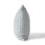 Coussin Ribbon Play-108050379-108050380