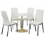 Ensemble repas-1979406901