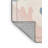 Blush Horizon Rug-1189620586