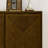 Modern V-Shape Storage Cabinet With Storage For Living Room-1803255995