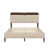 Beige est en rupture de stock
