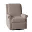 Reclination Recliner-49386399-50250051-50250062