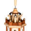 Tabletop Candelabra-1917198726