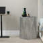 Table d'appoint Oneeda-1716864911
