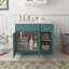 Base de meuble-lavabo simple 36 po seulement-96924166