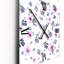 Horloge murale-1314806475