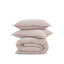 Waverly Duvet Cover-327642076-327642073