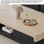 Zachery-550734554-550734551