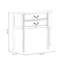 Console Retro-1940501579-1940501580