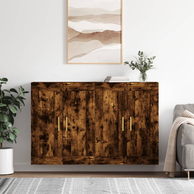 Millissa 69.5cm Sideboard