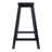Irieana Counter Stool-815906614-863140229