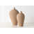 Beige is out of stock