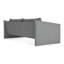 Softmore Sofa-981682251-981682255