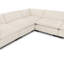 Caulkins Upholstered L-Shaped Sectional-1100648376-1100648377