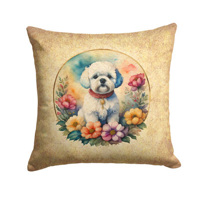 Coussin décoratif 