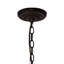 Tiffany 3 - Light Pendant