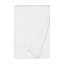 Provenza Linen Duvet Cover-1903343128-1903343126