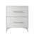 Lakewood Nightstands (Set Of 2)