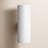 Dylan LED Wall Light-23685482-23685480