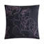 Ensemble d'édredon 7 pièces Abella-31348795