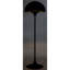 Lampe sur pied 62 po Cataracta