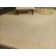 Auckland Marble Area Rug