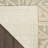 Gerritt Taupe Olive Outdoor Rug-1155889412