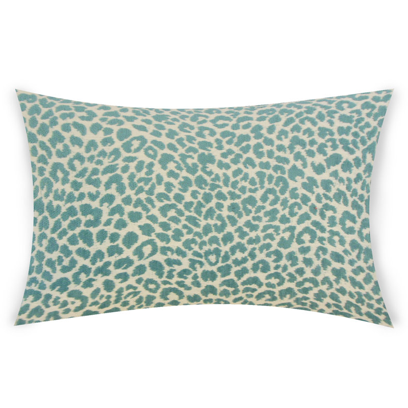 Jerimiah Lumbar Pillow